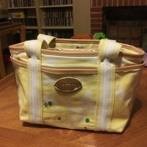 Tommy Hilfiger handbag